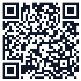 Scan to open Michael Petruska Od Pc on your phone