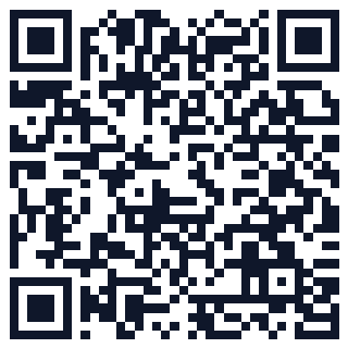 Scan to open Miller Eyecare Of Springfield, Pllc on your phone