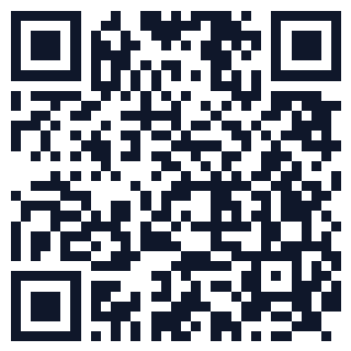 Scan to open Miller Eyecare Reston, Llc on your phone