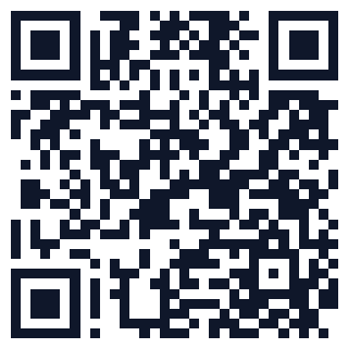 Scan to open Mpg Llc on your phone