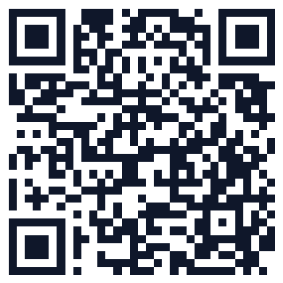 Scan to open My Vision Care Pllc on your phone