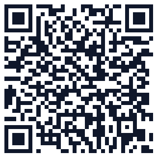 Scan to open National Optometric Center Plc on your phone