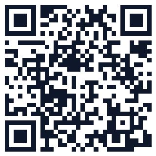 Scan to open National Optometric Center on your phone