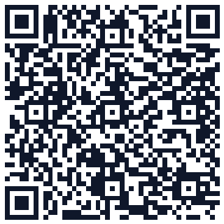 Scan to open National Optometry Steven Kasinof And 17 Associates Optometrists on your phone