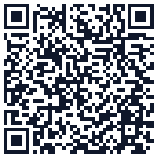 Scan to open National Optometry Steven Kasinof And 17 Associates Optometrists on your phone