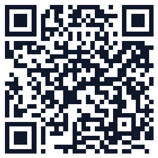 Scan to open New Era Eyecare, Llc on your phone