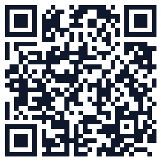 Scan to open Nisha Patel Md Pc on your phone