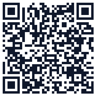 Scan to open Northern Neck Eye Center Od Pc on your phone
