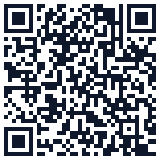 Scan to open Northern Virginia Eye Institute on your phone