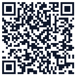 Scan to open Northern Virginia Eye Institute on your phone