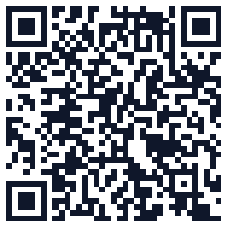 Scan to open Northern Virginia Vision Center, Inc. on your phone