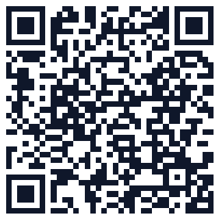 Scan to open Oatman Nilsen & Associates Optometrists Ltd on your phone