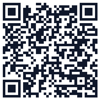Scan to open Optiview Family Eyecare Pllc on your phone