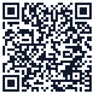 Scan to open Optometric Associates on your phone