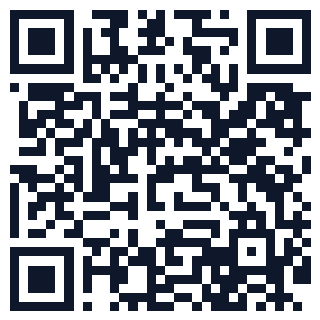 Scan to open Optometric Services on your phone