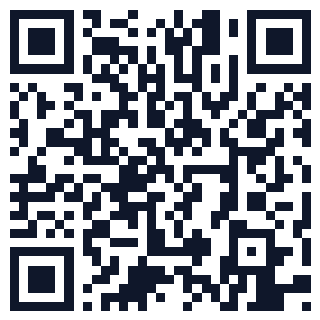 Scan to open Pamela L. Finley, O.D., P.C. on your phone
