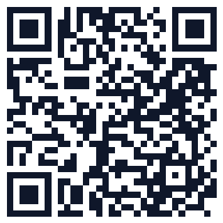 Scan to open Par Vision Care Pllc on your phone