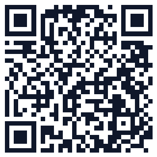 Scan to open Parbhur Singh Md on your phone