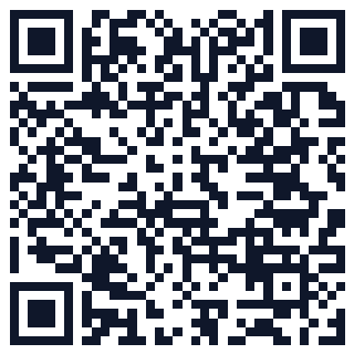 Scan to open Patrick County Eye Associates Pc on your phone