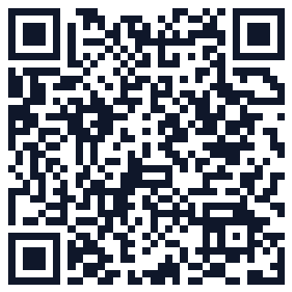 Scan to open Patterson Eye Clinic Optometrists Pc on your phone