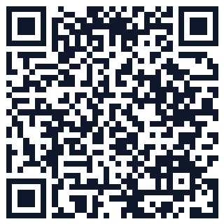 Scan to open Paul Lallande, Od, Pc, Doctor Of Optometry on your phone