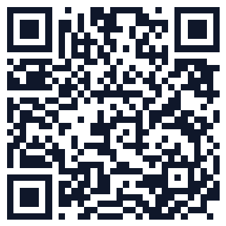 Scan to open Paull Vision Care Pllc on your phone