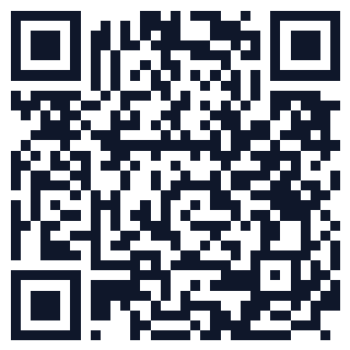 Scan to open Peninsula Eye Care, Llc on your phone