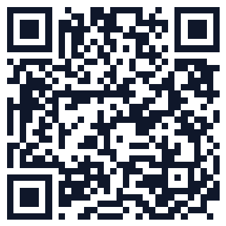 Scan to open Peter H Goldmann Md Pc on your phone
