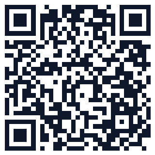 Scan to open Phillip D. Rhoads, Od, Pc. on your phone