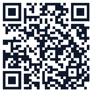 Scan to open Platinum Eye Care Llc on your phone