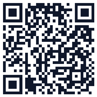 Scan to open Potomac Eye Center on your phone