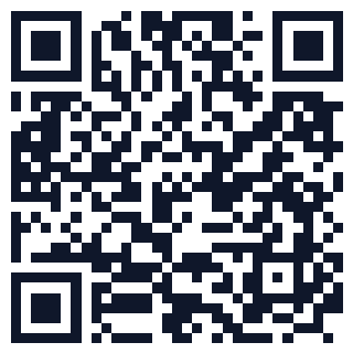 Scan to open Potomac Ophthalmology Pc on your phone