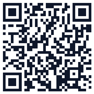 Scan to open Premier Ophthalmology, Plc on your phone
