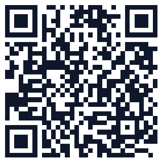Scan to open Raleigh Eye Center, Pa on your phone