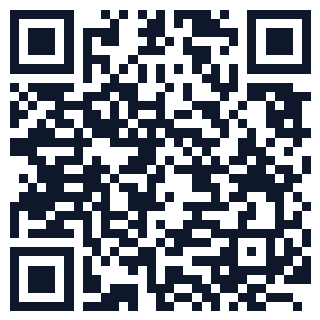 Scan to open Reston Eye Associates on your phone