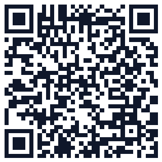 Scan to open Retina Institute Of Virginia Pllc on your phone