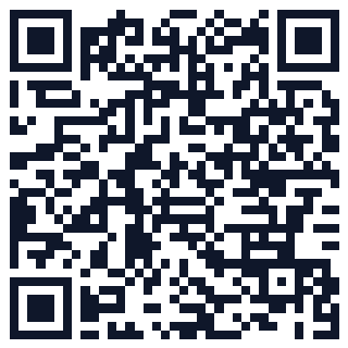 Scan to open Retina & Vitreous Consultants Of Virginia, Pc on your phone