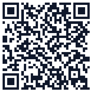 Scan to open Retina Vitreous Consultants on your phone
