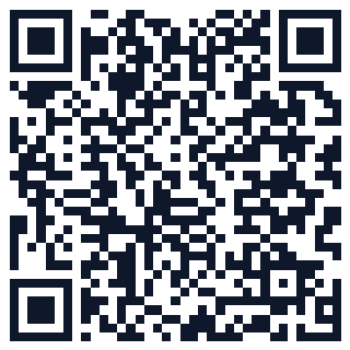 Scan to open Richard E Wood Od And Associates Llc on your phone