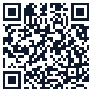 Scan to open Ritter Opt Pllc on your phone