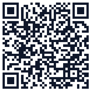 Scan to open Riverside Physician Services Inc on your phone