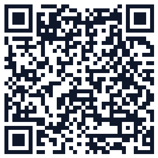 Scan to open Roanoke Vision Associates, Pc on your phone