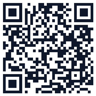 Scan to open Robert E Titcomb Od Pc on your phone