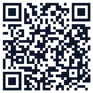 Scan to open Robert Seim Od, Pc on your phone