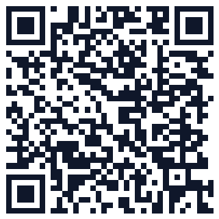 Scan to open Rockingham Eye Physicians & Associates, P.C. on your phone