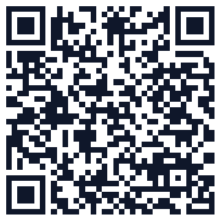 Scan to open Roy H. Mittmann, O.D. And Associates Inc. on your phone