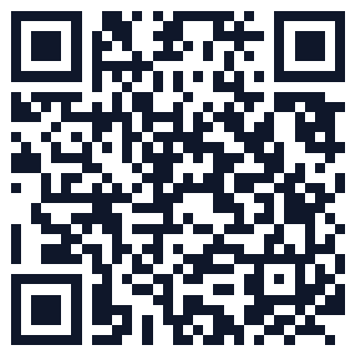 Scan to open Samuel L. Weir, O.D., P.C. on your phone