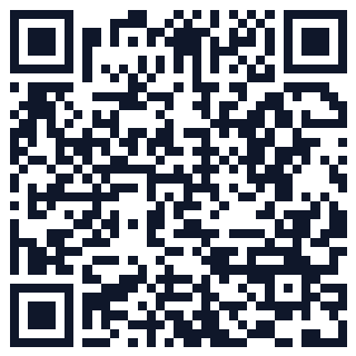 Scan to open Schneider Eye Physicians Pc on your phone