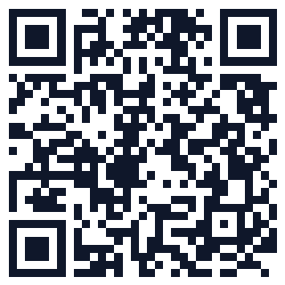 Scan to open Sentara Medical Group on your phone