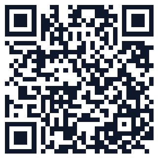 Scan to open Shalane Perlowsky Od Pc on your phone